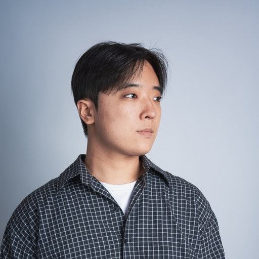 알렉스