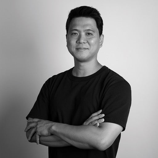 스티븐