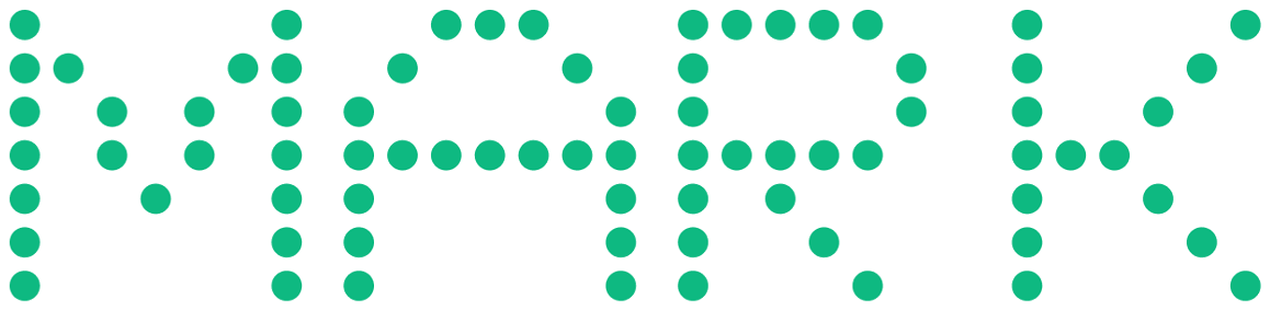MARK