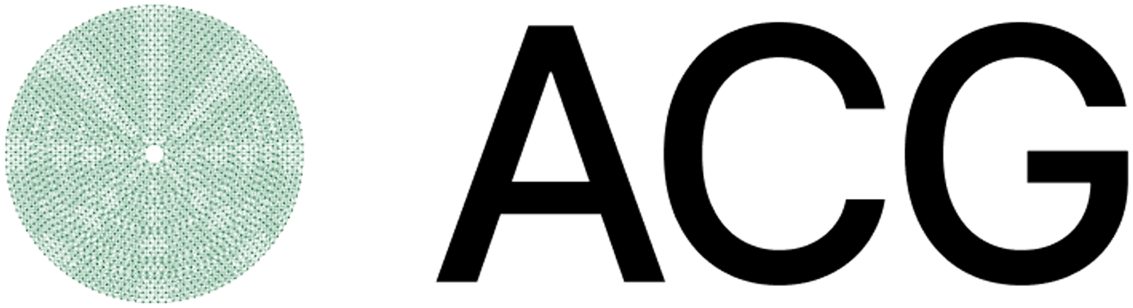 ACG
