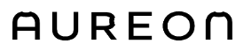 AUREON