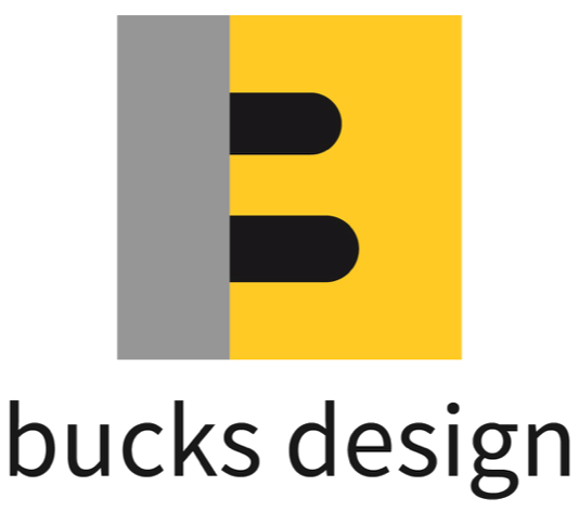 BUCKS