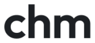 CHM