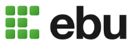 EBU