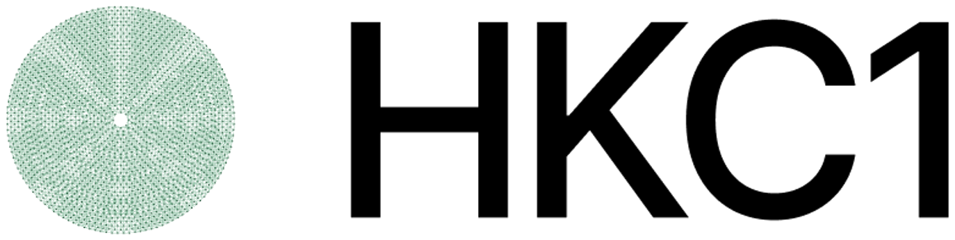 HKC1