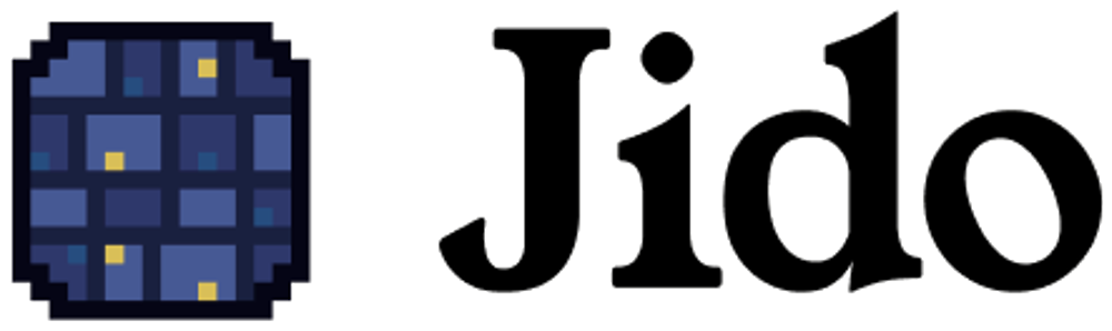 JIDO