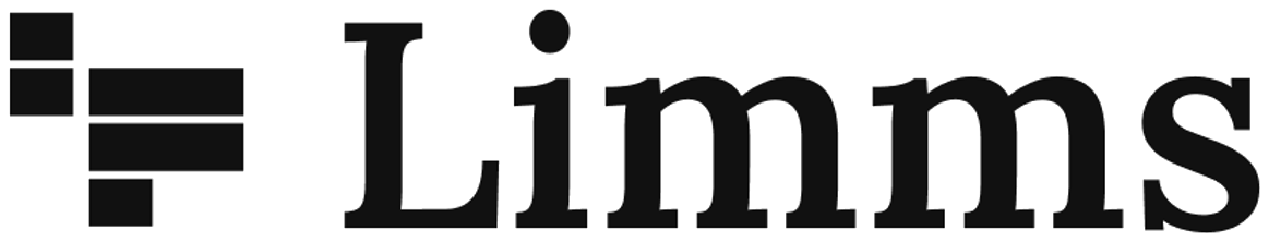 LIMMS