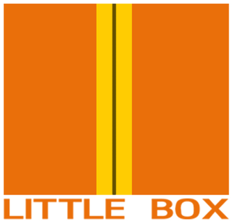 LITTLE BOX
