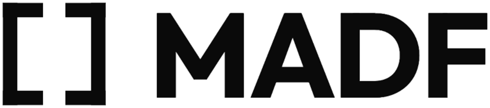 MADF