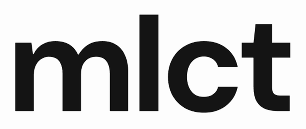 MLCT