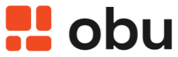 OBU