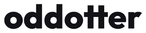 ODDOTTER