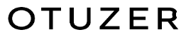 OTUZER