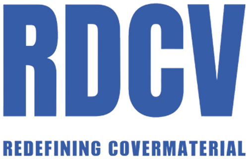 RDCV