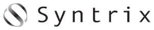 SYNTRIX