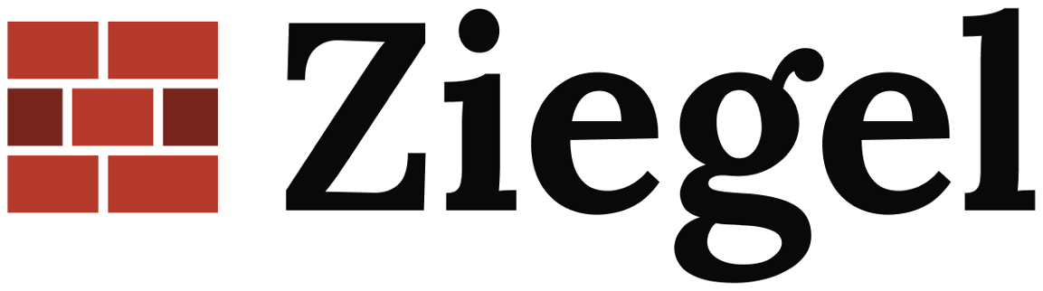 ZIEGEL